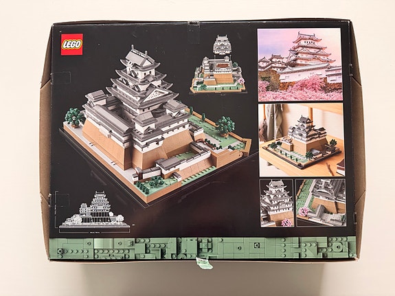 Product image 3 of 6