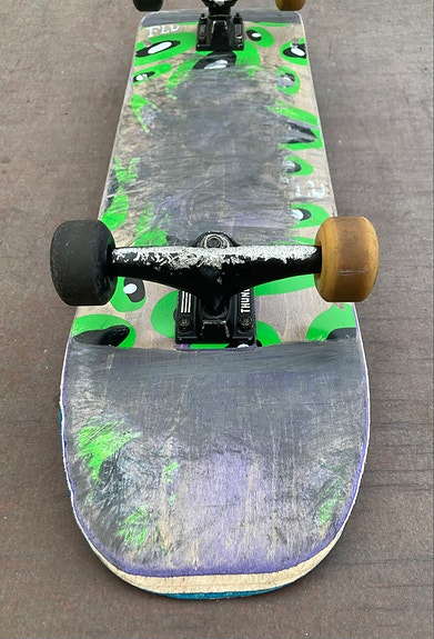 Product image 2 of 8