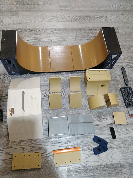 Product image 4 of 6