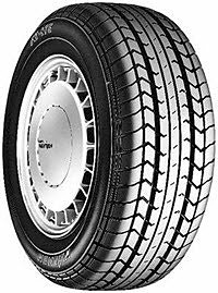 Uudet Falken 165/70R10 kesärenkaat rahteineen