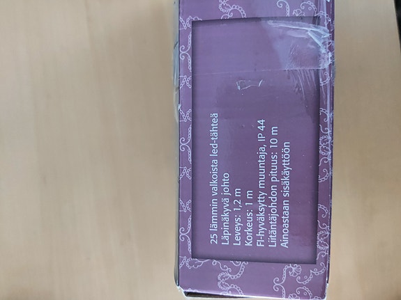 Product image 2 of 4
