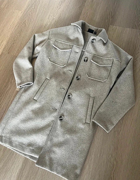 Vero Moda takki, XS