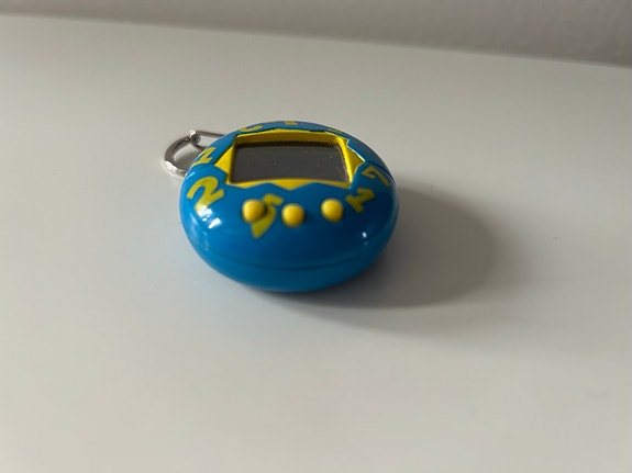 Product image 7 of 8