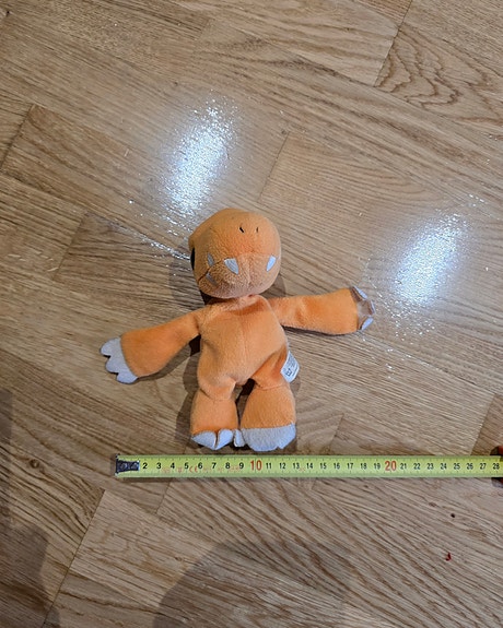 Product image 8 of 8