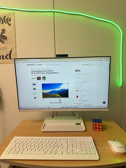 Product image 2 of 9