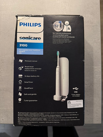 Product image 2 of 3