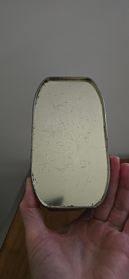 Product image 3 of 7
