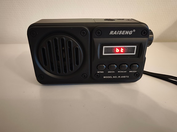 Product image 5 of 5
