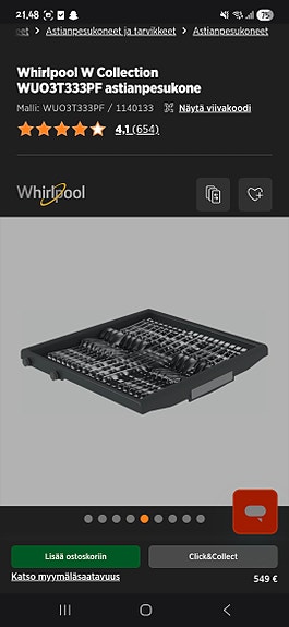Product image 3 of 4