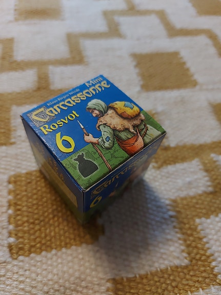 Product image 4 of 9
