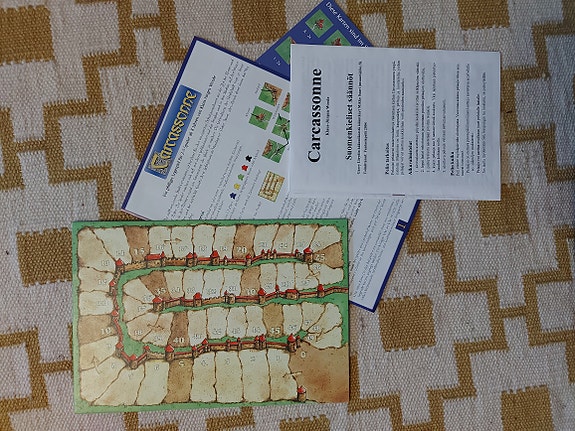 Product image 7 of 9