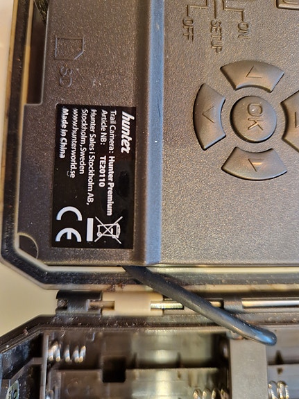 Product image 3 of 6
