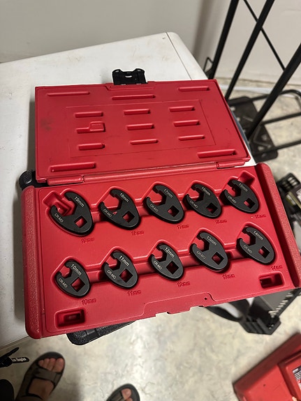 Product image 7 of 10