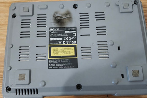 Product image 4 of 5