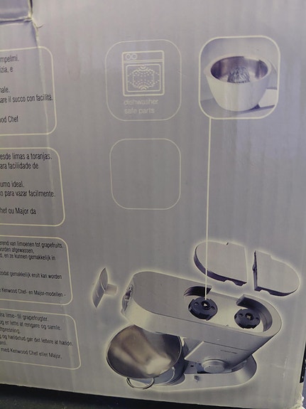 Product image 2 of 9