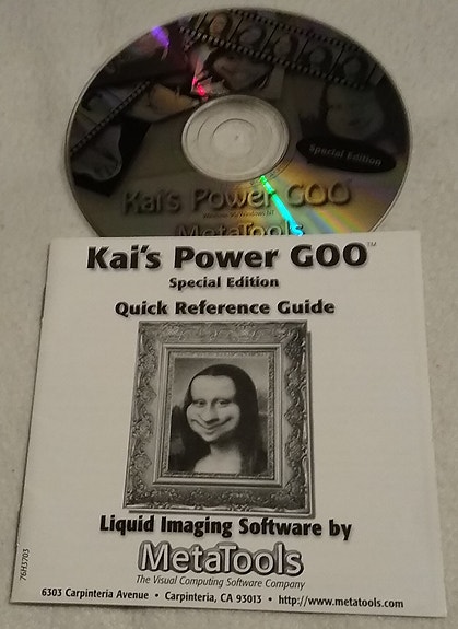 Product image 8 of 10