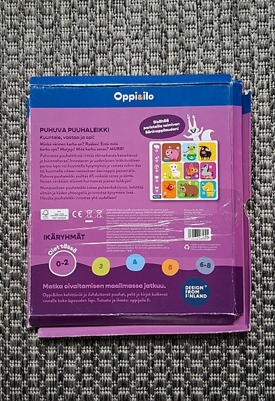 Product image 4 of 4