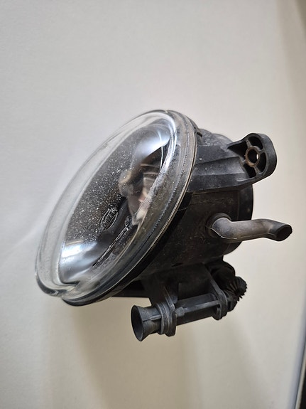 Sumuvalo Audi A4 B8 A5 Q5 8T0
