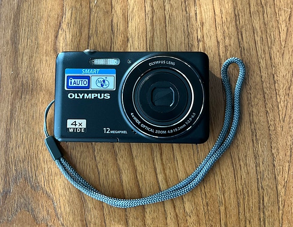 Product image 2 of 9