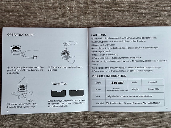 Product image 10 of 10
