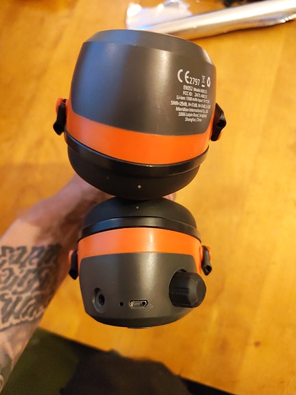 Product image 4 of 5