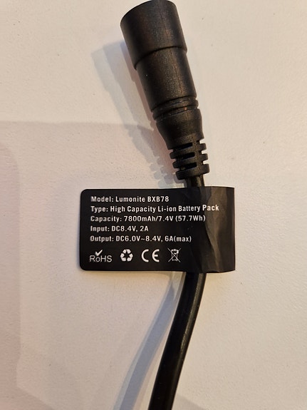 Product image 6 of 6