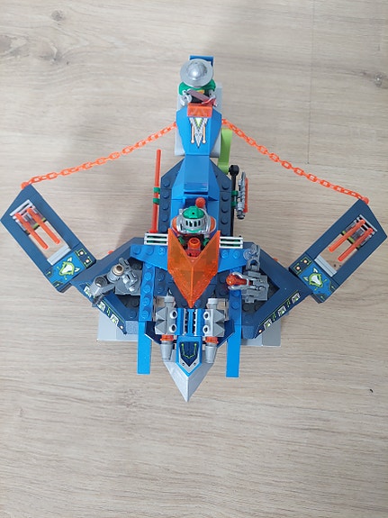 Product image 5 of 7