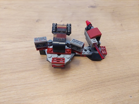 Product image 3 of 5
