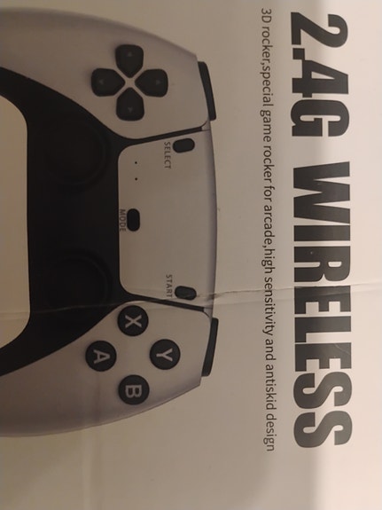 Product image 4 of 5