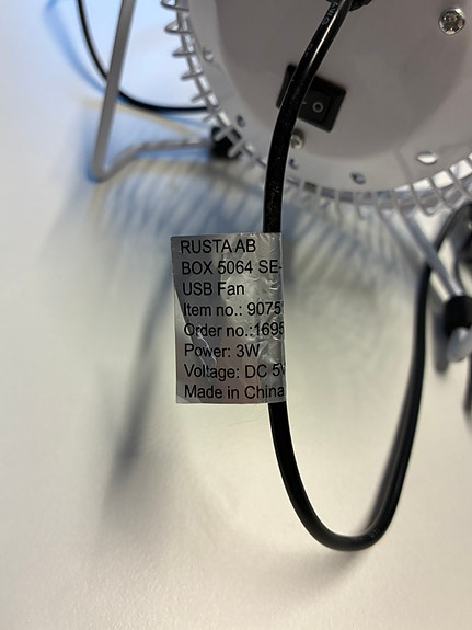 Product image 6 of 6