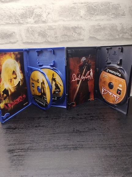 Product image 2 of 6