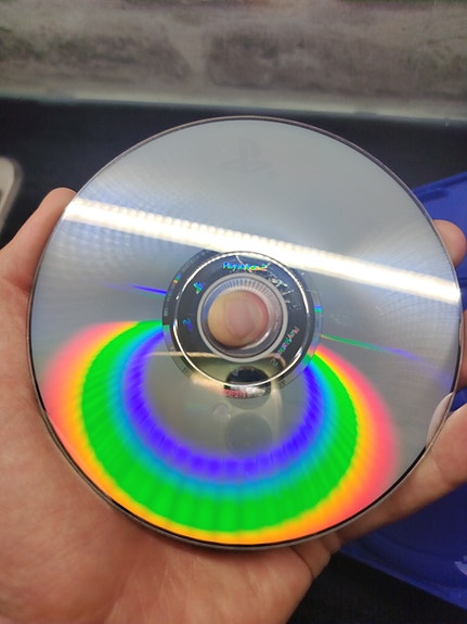 Product image 5 of 6