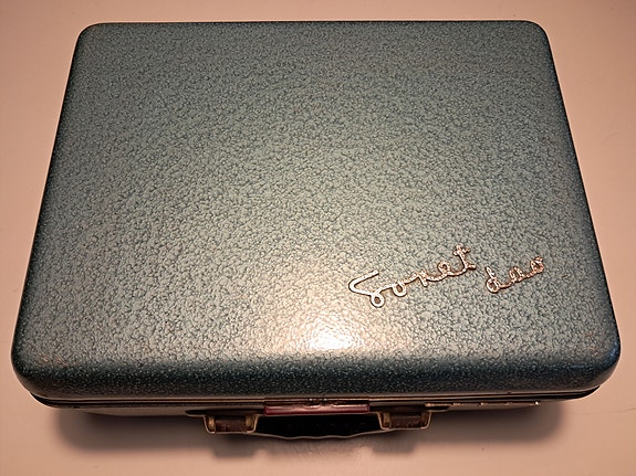 Product image 3 of 8