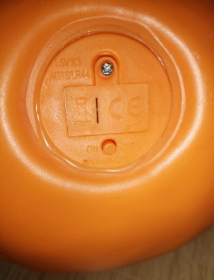 Product image 4 of 4