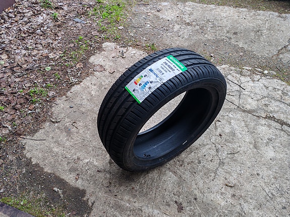 215/45 r17