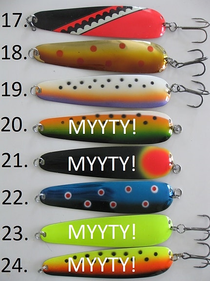 Product image 3 of 9