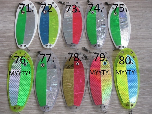 Product image 8 of 9