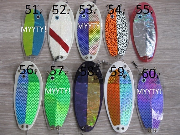 Product image 6 of 9