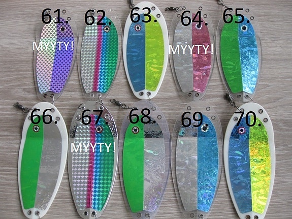 Product image 7 of 9