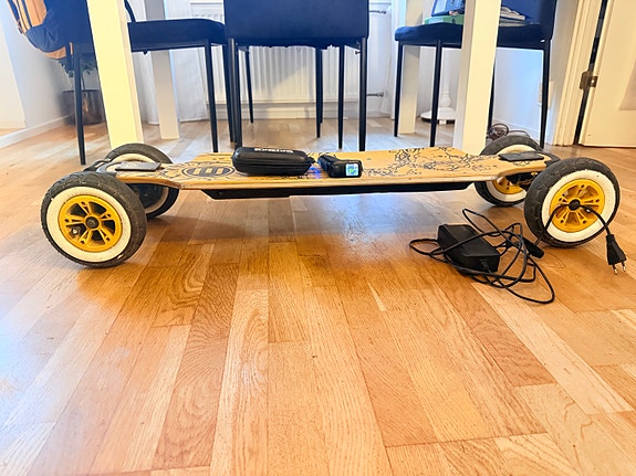 Product image 3 of 6