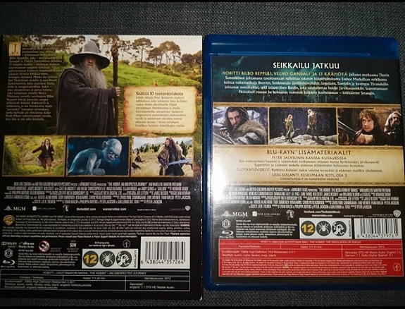 Product image 2 of 3