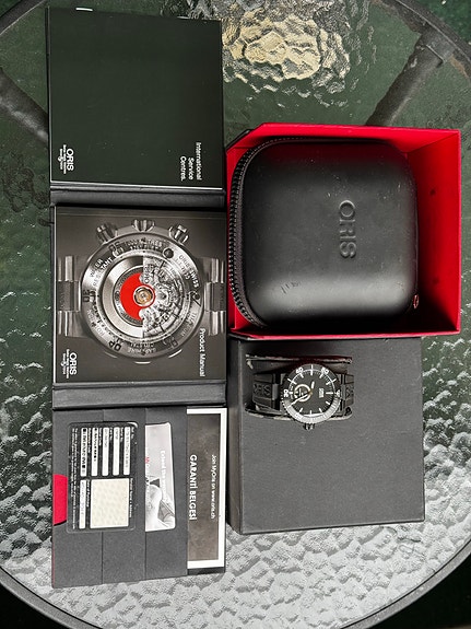 Product image 2 of 9