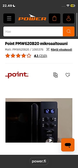 Product image 3 of 4
