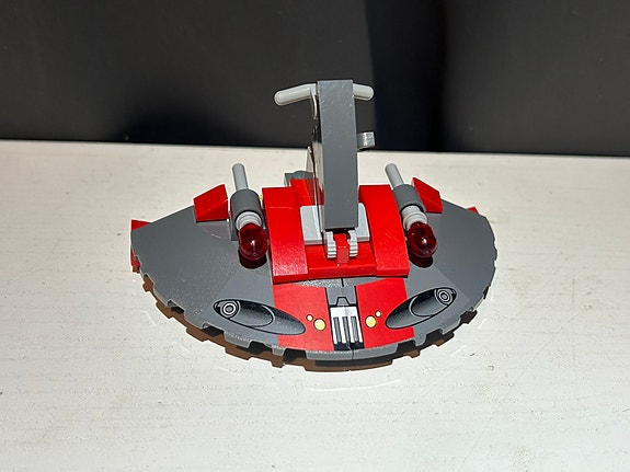 Product image 7 of 8