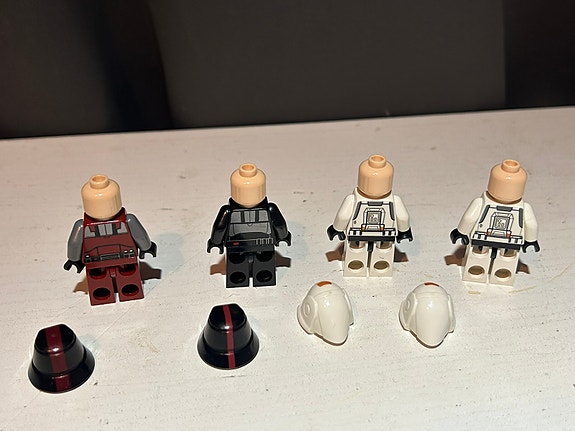 Product image 4 of 8