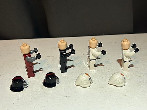 Product image 5 of 8