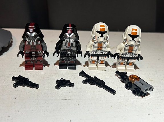 Product image 2 of 8