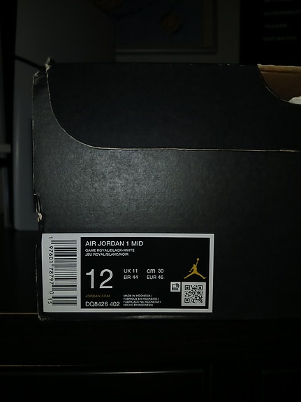 Product image 6 of 7