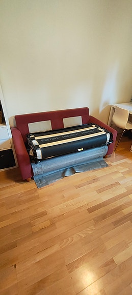 Product image 6 of 9