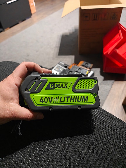 Product image 2 of 3